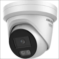 HIKVISION, DS-2CD2387G3-LI2UY 2