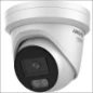  HIKVISION CAMERA TURRET 8MP 2.8MM HYBR