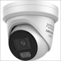 HIKVISION, DS-2CD2387G3-LIS2UY/