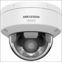 HIKVISION, DS-2CD2147G3-LIS2UY4