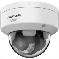HIKVISION, DS-2CD2187G3-LIS2UY4