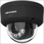  HIKVISION CAMERA DOME 4MP 2.8MM HYBR ZW