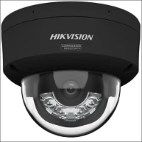 HIKVISION, DS-2CD2187G3-LIS2UY2