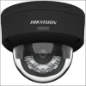  HIKVISION CAMERA DOME 8MP 4MM HYBR CV ZW