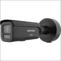 HIKVISION, DS-2CD2687G3-LIZS2UY