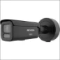  HIKVISION CAM BULLET 8MP HYBR 2.8-12 ZW