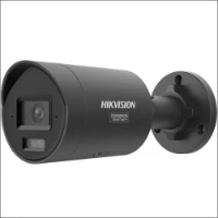 HIKVISION, DS-2CD2047G3-LI2UY