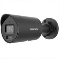 HIKVISION, DS-2CD2047G3-LI2UY/S