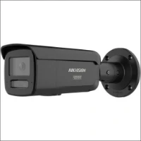 HIKVISION, DS-2CD2T47G3-LIS2UY/