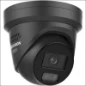  HIKVISION CAMERA TURRET 4MP HYBR 2.8 ZW
