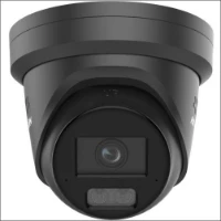 HIKVISION, DS-2CD2387G3-LIS2UY/