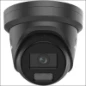  HIKVISION CAM TURRET 8MP HYBR 2.8MM ZW