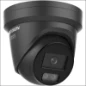  HIKVISION CAMERA TURRET 8MP 2.8MM HYBR Z