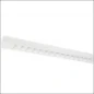  NORTHCLIFF ETESIAN U LED1X3650/1700 T830