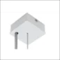  NORTHCLIFF CAP4 WHITE