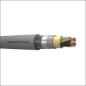  DRAKA INST KAB EMC B2CA 3X25+3G4KNIP