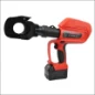 INTERCABLE HYDR ACCUSNIJDER MAX 50MM