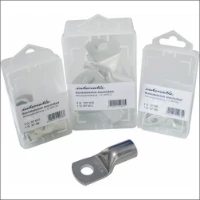 INTERCABLE, ICR106SB10