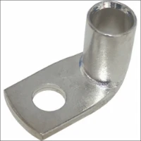 INTERCABLE, ICR1501090