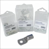 INTERCABLE, ICR1610SB10