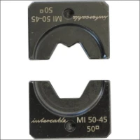 INTERCABLE, MI95-45