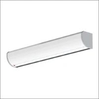 MASTERWATT, 700500190