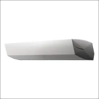 MASTERWATT, 700600142