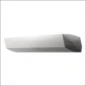  MASTERWATT GUARD 200E ELEKTRISCH LUCHTGOR