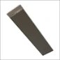  MASTERWATT HOOGSTRALER SPOT 1800W