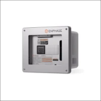 ENPHASE, X-IQ-EURO-230-1P-WBC