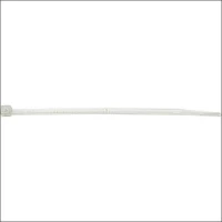 ELEMATIC, 5209/CE
