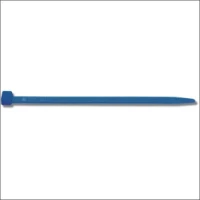 ELEMATIC, 5203/C DTE