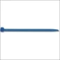  ELEMATIC BUNDELBAND 98X2.5 BL DETECT.