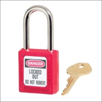 MASTER LOCK, 410KARED
