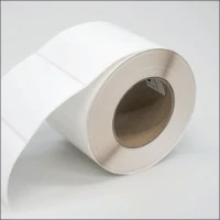 PROLABEL, GPL-5012-405WT