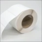  PROLABEL GLOSS POLY LABEL WIT P405