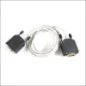  NIEAF-SMIT RS232 COMM KABEL PATMAN/INST.M