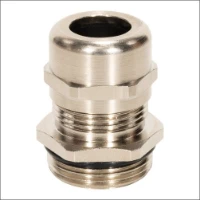 ORTAC, OR-OMBT-03
