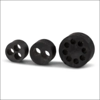 ORTAC, OR-ZZ/EC06B8