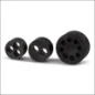  ORTAC KABELDOORVOERTULE PG21/M25 - 3