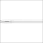  PHILIPS MAS LEDTUBE 900MM HO 18.5W 865