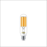 PHILIPS, 8720169374195