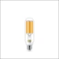 PHILIPS MAS LED SON-T UE M 3.6KLM 19W
