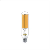 PHILIPS, 8720169374232