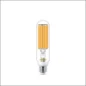  PHILIPS MAS LED SON-T UE M 5.4KLM 28.5