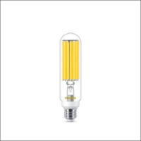 PHILIPS, 8720169374256