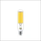  PHILIPS MAS LED SON-T UE M 6KLM 28.5W