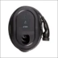  RATIO LAADPAAL IO6 4G 11-22KW 5M SIM