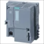  SIEMENS SIMATIC DP CPU 1514SP-2 PN FOR