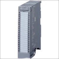 SIEMENS, 6ES7551-1AB01-0AB0